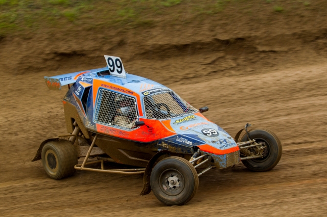 015 Autocross Carballo CEAX 2018 022